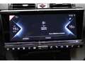 DS Automobiles DS 7 Crossback E-Tense - 300 - 4x4  Grand Chic Noir - thumbnail 27