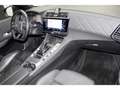 DS Automobiles DS 7 Crossback E-Tense - 300 - 4x4  Grand Chic Noir - thumbnail 10