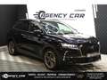 DS Automobiles DS 7 Crossback E-Tense - 300 - 4x4  Grand Chic Noir - thumbnail 1