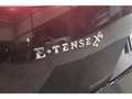 DS Automobiles DS 7 Crossback E-Tense - 300 - 4x4  Grand Chic Noir - thumbnail 29