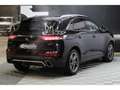 DS Automobiles DS 7 Crossback E-Tense - 300 - 4x4  Grand Chic Noir - thumbnail 3