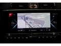 DS Automobiles DS 7 Crossback E-Tense - 300 - 4x4  Grand Chic Noir - thumbnail 15