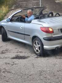 206 CC 110