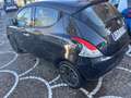 Lancia Ypsilon Hybrid 70cv Gold( No Vincoli) Noir - thumbnail 22