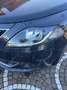 Lancia Ypsilon Hybrid 70cv Gold( No Vincoli) Noir - thumbnail 32