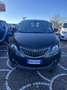 Lancia Ypsilon Hybrid 70cv Gold( No Vincoli) Noir - thumbnail 1