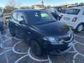 Lancia Ypsilon Hybrid 70cv Gold( No Vincoli) Noir - thumbnail 2