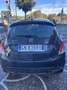 Lancia Ypsilon Hybrid 70cv Gold( No Vincoli) Noir - thumbnail 20