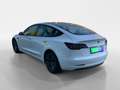 Tesla Model 3 Long Range Dual AWD Белый - thumbnail 3