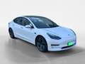 Tesla Model 3 Long Range Dual AWD Белый - thumbnail 7