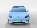 Tesla Model 3 Long Range Dual AWD Белый - thumbnail 8