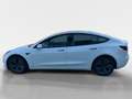 Tesla Model 3 Long Range Dual AWD Белый - thumbnail 2