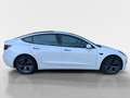 Tesla Model 3 Long Range Dual AWD Белый - thumbnail 6