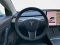 Tesla Model 3 Long Range Dual AWD Белый - thumbnail 13