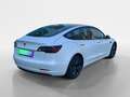 Tesla Model 3 Long Range Dual AWD Белый - thumbnail 5