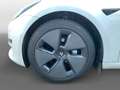 Tesla Model 3 Long Range Dual AWD Белый - thumbnail 9