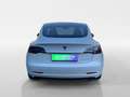 Tesla Model 3 Long Range Dual AWD Белый - thumbnail 4
