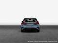 Ford Focus Turnier 1.0 EcoBoost ST-LINE X Blau - thumbnail 5