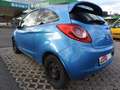 Ford Ka/Ka+ Ka 1,2 Titanium Blau - thumbnail 18