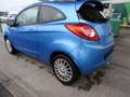 Ford Ka/Ka+ Ka 1,2 Titanium Blau - thumbnail 3