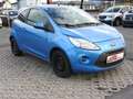 Ford Ka/Ka+ Ka 1,2 Titanium Blau - thumbnail 7