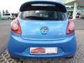 Ford Ka/Ka+ Ka 1,2 Titanium Blau - thumbnail 5