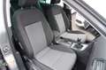 Volkswagen Golf VII Lim. 1.2 *nur 4.900 KM*1.Hand*GARANTIE* Argent - thumbnail 19