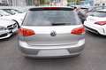 Volkswagen Golf VII Lim. 1.2 *nur 4.900 KM*1.Hand*GARANTIE* Argent - thumbnail 7