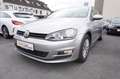 Volkswagen Golf VII Lim. 1.2 *nur 4.900 KM*1.Hand*GARANTIE* Argent - thumbnail 12
