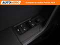 SEAT Ibiza 1.0 TSI FR Plus Blanco - thumbnail 31