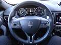 Maserati Levante 330 GT Aut. Gris - thumbnail 26