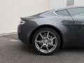 Aston Martin V8 Vantage Sportshift 4.3L Top Zustand | Service Grau - thumbnail 6