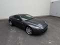 Aston Martin V8 Vantage Sportshift 4.3L Top Zustand | Service Grau - thumbnail 1