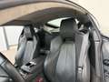 Aston Martin V8 Vantage Sportshift 4.3L Top Zustand | Service Grau - thumbnail 19
