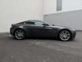 Aston Martin V8 Vantage Sportshift 4.3L Top Zustand | Service Grau - thumbnail 4