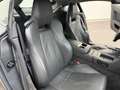 Aston Martin V8 Vantage Sportshift 4.3L Top Zustand | Service Grau - thumbnail 18