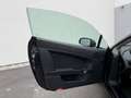 Aston Martin V8 Vantage Sportshift 4.3L Top Zustand | Service Grau - thumbnail 12