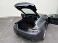 Aston Martin V8 Vantage Sportshift 4.3L Top Zustand | Service Grau - thumbnail 17