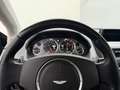 Aston Martin V8 Vantage Sportshift 4.3L Top Zustand | Service Grau - thumbnail 14