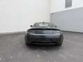 Aston Martin V8 Vantage Sportshift 4.3L Top Zustand | Service Grau - thumbnail 10
