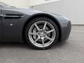 Aston Martin V8 Vantage Sportshift 4.3L Top Zustand | Service Grau - thumbnail 5
