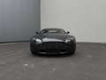 Aston Martin V8 Vantage Sportshift 4.3L Top Zustand | Service Grau - thumbnail 3