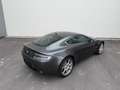 Aston Martin V8 Vantage Sportshift 4.3L Top Zustand | Service Grau - thumbnail 11