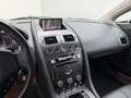 Aston Martin V8 Vantage Sportshift 4.3L Top Zustand | Service Grau - thumbnail 15
