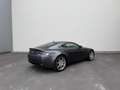 Aston Martin V8 Vantage Sportshift 4.3L Top Zustand | Service Grau - thumbnail 9