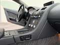 Aston Martin V8 Vantage Sportshift 4.3L Top Zustand | Service Grau - thumbnail 20