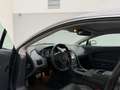Aston Martin V8 Vantage Sportshift 4.3L Top Zustand | Service Grau - thumbnail 13