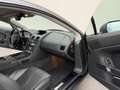 Aston Martin V8 Vantage Sportshift 4.3L Top Zustand | Service Grau - thumbnail 16
