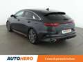 Kia ProCeed / pro_cee'd 1.6 TGDI GT Grigio - thumbnail 4
