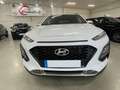 Hyundai KONA 1.0 TGDI Klass 4x2 Bianco - thumbnail 2